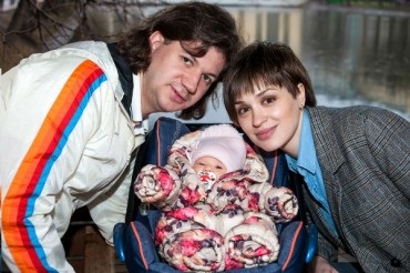 Irina Muromtseva rövidszőrű képek (rövid) Irina Muromtseva rövid haj képek