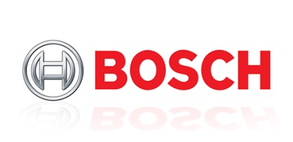 Istoria dezvoltării companiei bosch