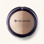 Yves Rocher por „ragyogását és fiatalságát, a” termékek kedvezmények