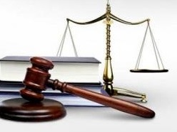 Care este prețul pentru serviciile juridice - avocat - portal juridic