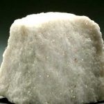 Limestone (50 de fotografii) compoziția chimică, în cazul în care este extras, utilizate și proprietăți, care formula,