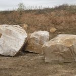 Limestone (50 de fotografii) compoziția chimică, în cazul în care este extras, utilizate și proprietăți, care formula,