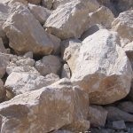 Limestone (50 de fotografii) compoziția chimică, în cazul în care este extras, utilizate și proprietăți, care formula,