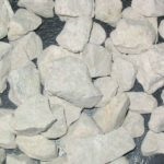 Limestone (50 de fotografii) compoziția chimică, în cazul în care este extras, utilizate și proprietăți, care formula,