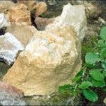 Limestone (50 de fotografii) compoziția chimică, în cazul în care este extras, utilizate și proprietăți, care formula,