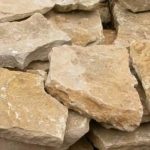 Limestone (50 de fotografii) compoziția chimică, în cazul în care este extras, utilizate și proprietăți, care formula,