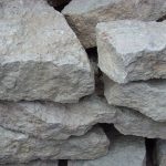 Limestone (50 de fotografii) compoziția chimică, în cazul în care este extras, utilizate și proprietăți, care formula,