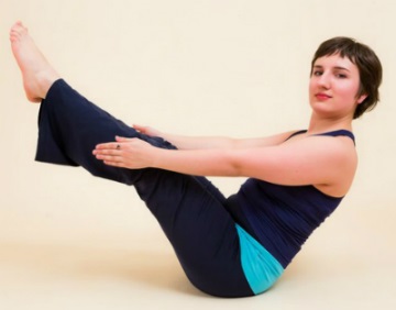 Yoga pentru începători teoria yoga, yoga exerciții yoga - exerciții de bază (asanas) hatha yoga