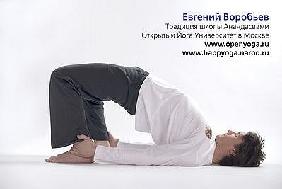 Yoga pentru începători teoria yoga, yoga exerciții yoga - exerciții de bază (asanas) hatha yoga