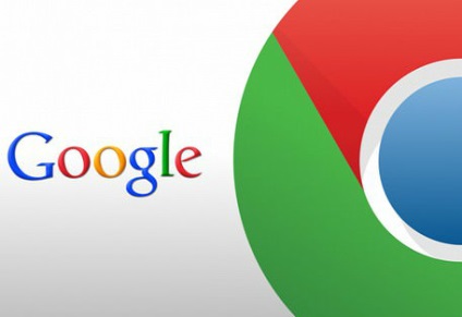 Cum să configurați rapid Google Chrome pe computerul dvs.