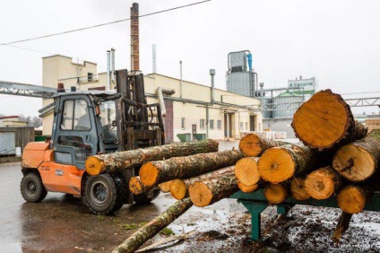 Cum se cheamă bucătăria - raport din producție (44 fotografii)