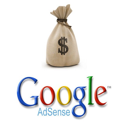 Cum să adăugați anunțuri de la Google AdSense la blogul dvs.