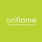 Ce posibilități oferă oriflama, site-ul consultantului independent oriflame selenin e