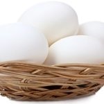 Ce ouă sunt mai utile decât fierte sau crude