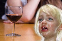 Hogyan lehet megszabadulni az alkoholos a család betegsége népi jogorvoslatok