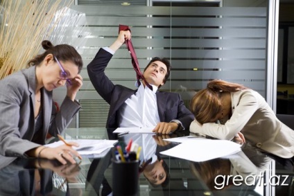 Hogyan lehet megszabadulni a stressz az ülés alatt (alvás) Hogyan lehet megszabadulni a stressz az ülés alatt