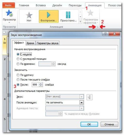 Hogyan adjunk hangot a hang néhány alapvető technikákat és alkalmazott programok