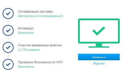 Cum se configurează, se instalează și se folosește o securitate totală antivirus 360