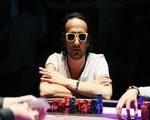 Cum să înveți să citești mâinile adversarilor în poker