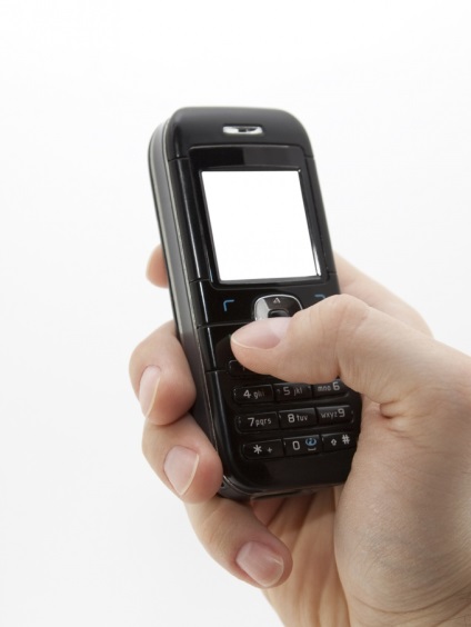 Cum să plătiți pentru un telefon prin terminal - cum să plătiți pentru un telefon printr-un ATM - hi-tech - altul (plătiți prin telefon) Cum să plătiți pentru un telefon printr-un terminal - cum să plătiți pentru un telefon printr-un ATM - hi-tech - altul