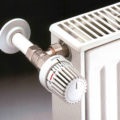 Cum să distingem radiatorul din aluminiu de bimetalic