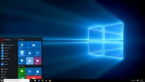 Cum se afișează foldere ascunse în Windows 10 pe computer