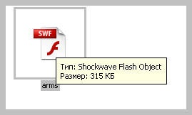 Hogyan átkódolni SIFCO egy USB flash meghajtó, és mentse az olvasók idegeit