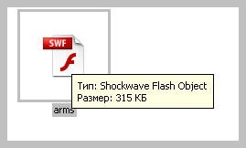 Cum să transcodezi un hyphus într-o unitate flash USB și să salvezi nervii cititorilor