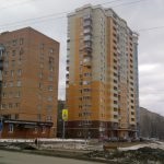 Cum de a re-aranja un apartament municipale după moartea unui chiriaș