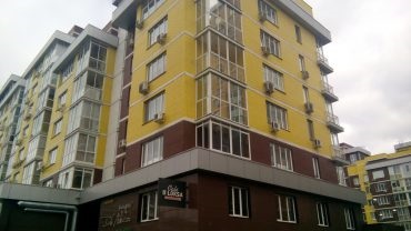 Cum de a re-aranja un apartament municipale după moartea unui chiriaș