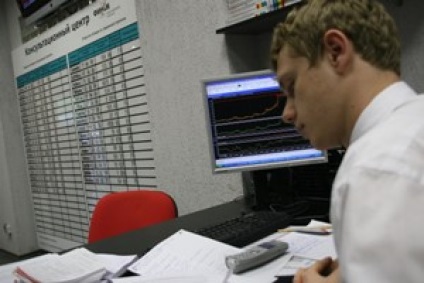 Cum de a ajuta afacerea mică în ziarul de afaceri Kuban