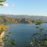 Cum să vizitați Timorul de Est și să reveniți, feedback-ul turistic