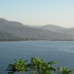 Cum să vizitați Timorul de Est și să reveniți, feedback-ul turistic