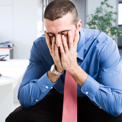 Hogyan lehet javítani a stressz tolerancia