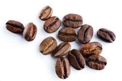 Cum se prepară cafeaua