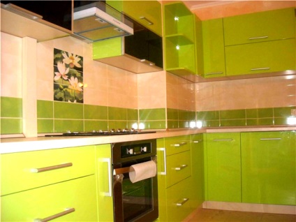 Cum de a veni cu un design interesant de bucătărie cu idei de cutii de aerisire, sfaturi, design de fotografie -