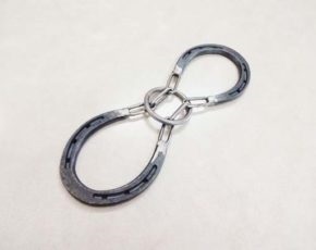Cum sa faci un caiac - o barca din sticle de plastic, a continuat (o barca din sticle de plastic) Cum de a face un caiac - o barcă din sticle de plastic, a continuat