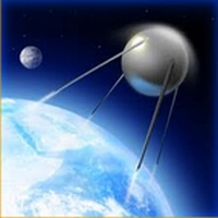 Hogyan, hogy a műhold nem a legújabb fejlesztéseket a területen az eszközök