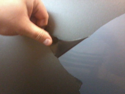 Hogyan kell lőni egy kínai film autók, eladó vinyl (eladás) Hogyan kell lőni egy kínai film autók, eladó vinyl