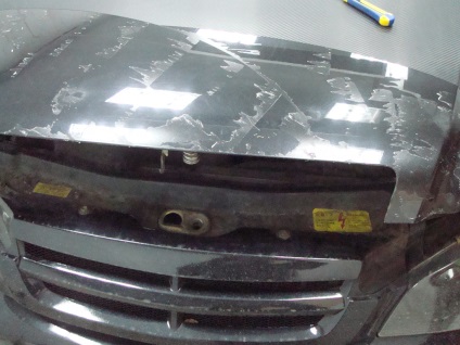 Hogyan kell lőni egy kínai film autók, eladó vinyl (auto) Hogyan kell lőni egy kínai film autók, eladó vinyl