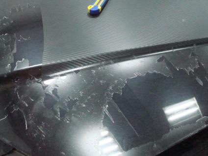 Hogyan kell lőni egy kínai film autók, eladó vinyl (kínai) Hogyan kell lőni egy kínai film autók, eladó vinyl