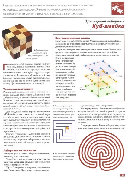 Cum se asamblează instrucțiunea beta a puzzle-ului