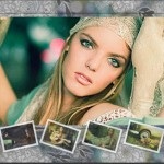 Cum se creează un efect de parallax folosind css, toate despre crearea site-urilor (efect) Cum de a crea un efect de parallax folosind css, totul despre crearea de site-uri