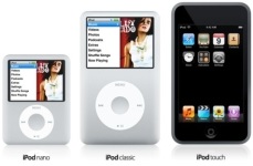 Cum de a crea un ton de apel pentru iPhone folosind iTunes pe Mac OS sau Windows XP