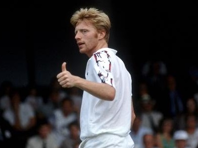 Cum să economisiți bani din rețeta creditorilor pentru Boris Becker