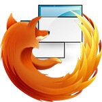 Cum se elimină pornirea rapidă de la firefox