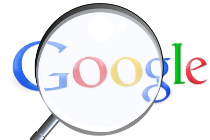 Hogyan kell eltávolítani a negatív eredményt google - Kezelje online hírnevét és az értékelés