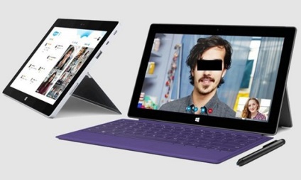 Cum să ștergeți o corespondență cu un contact separat pe skype pentru Windows, 4tablet-pc