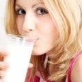Cum sa alegi produsele lactate