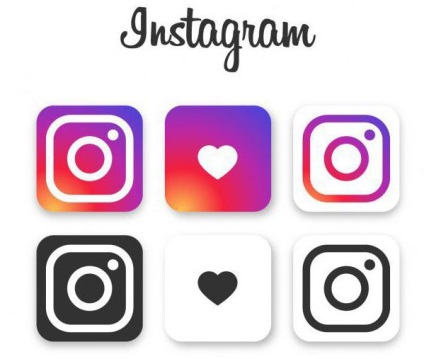 Hogyan lehet behelyezni egy linket instagram ajánlások